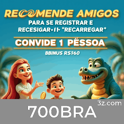 Inovação Inigualável com o Aplicativo Inteligente da 700BRA
