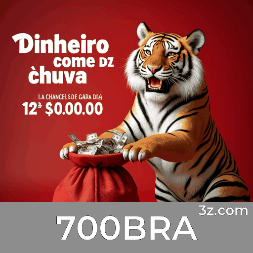 700BRA: Plataforma Estável, Segura e Otimizada para o Brasil