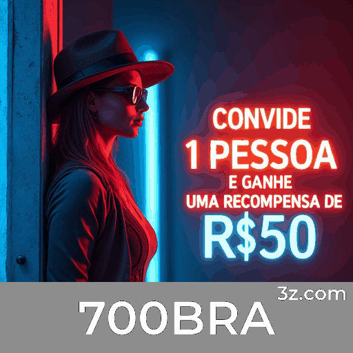 700BRA Laboratório de Dados Esportivos: Inteligência de Apostas