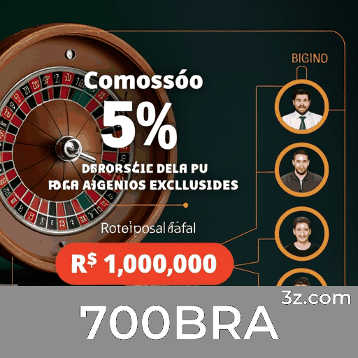 Estratégias de Crash Baseadas em Dados no 700BRA
