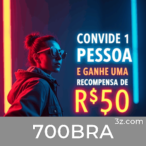 Mergulhe no Ambiente Envolvente e Fascinante do Cassino 700BRA