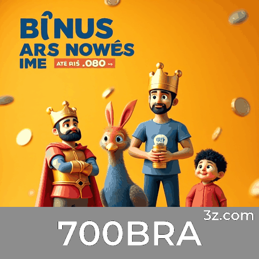 Estratégias de Crash Baseadas em Dados no 700BRA