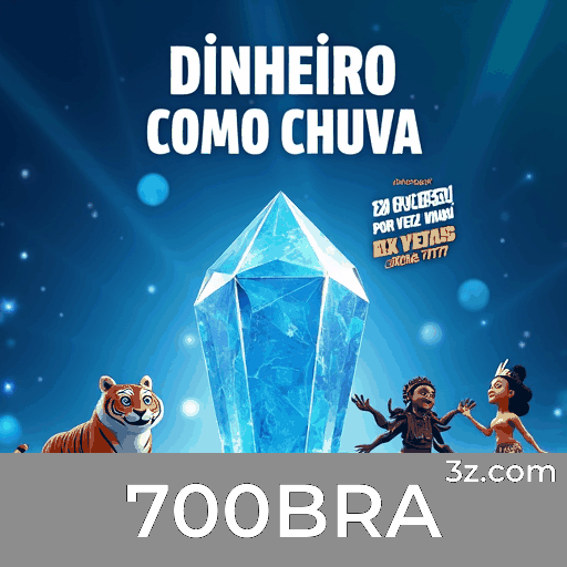 Bônus Reais com Valor Verdadeiro no 700BRA: Recompensas que Você Realmente Recebe