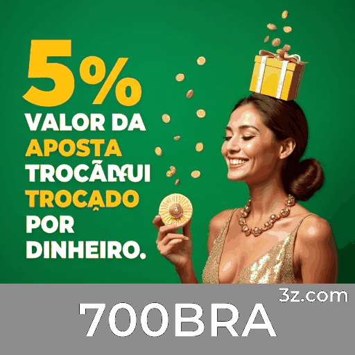 Mergulhe no Ambiente Envolvente e Fascinante do Cassino 700BRA