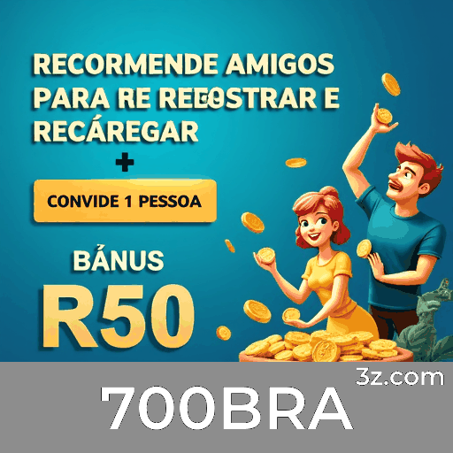 Estratégias de Crash Baseadas em Dados no 700BRA