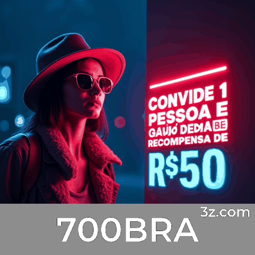 700BRA: Plataforma Estável, Segura e Otimizada para o Brasil