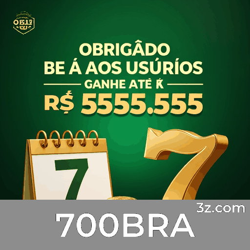 Estratégias de Crash Baseadas em Dados no 700BRA