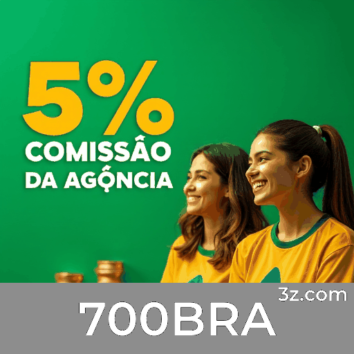 Estratégias de Crash Baseadas em Dados no 700BRA