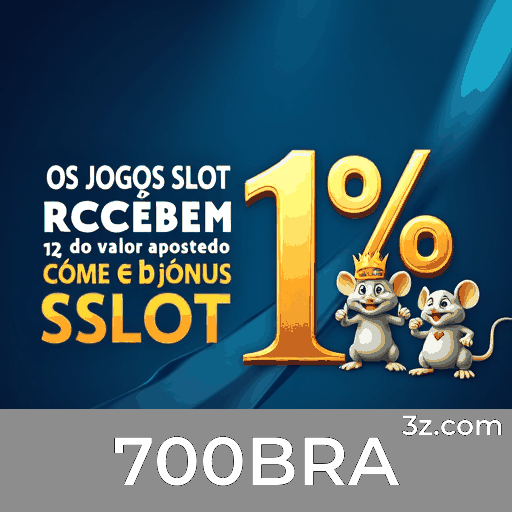 700BRA Laboratório de Dados Esportivos: Inteligência de Apostas