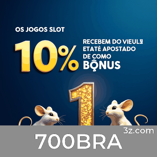 Inovação Inigualável com o Aplicativo Inteligente da 700BRA