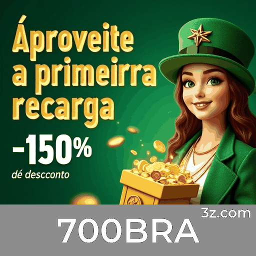 Mergulhe no Ambiente Envolvente e Fascinante do Cassino 700BRA