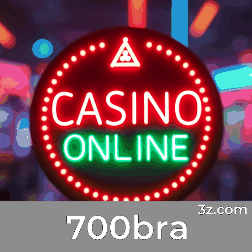 700bra: A Plataforma Completa para Apostas Móveis
