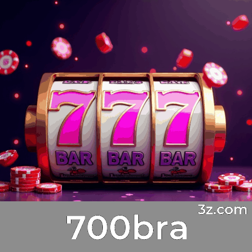 Métodos Analíticos para Sucesso nas Apostas Esportivas da 700bra