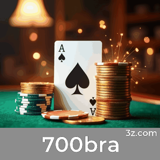 Ofertas Imperdíveis do 700bra: Bônus e Promoções Incríveis