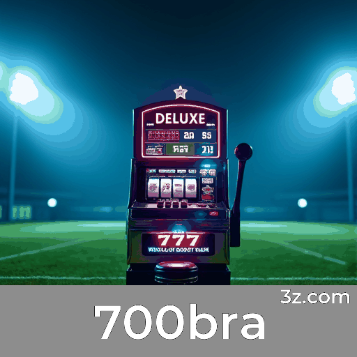 Ofertas Imperdíveis do 700bra: Bônus e Promoções Incríveis