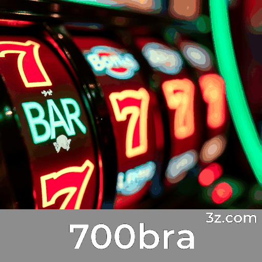 Métodos Analíticos para Sucesso nas Apostas Esportivas da 700bra