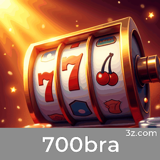 700bra: Segurança e Agilidade para Usuários Brasileiros