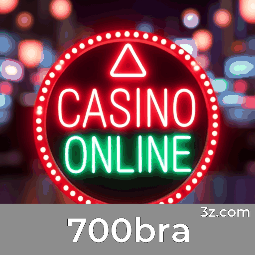 700bra: Segurança e Agilidade para Usuários Brasileiros