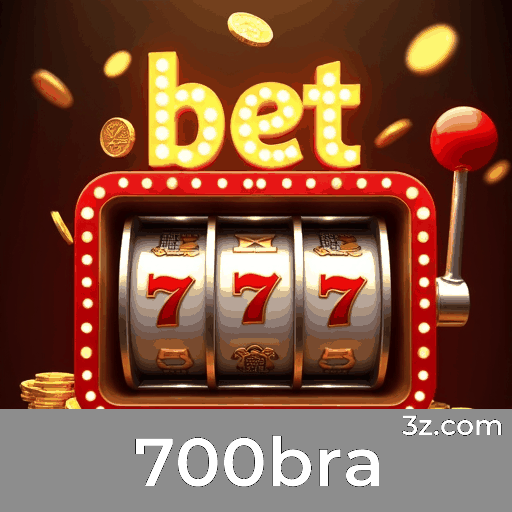 Revolução em Jogos Online: Desenvolvendo Valor com Inovação no 700bra